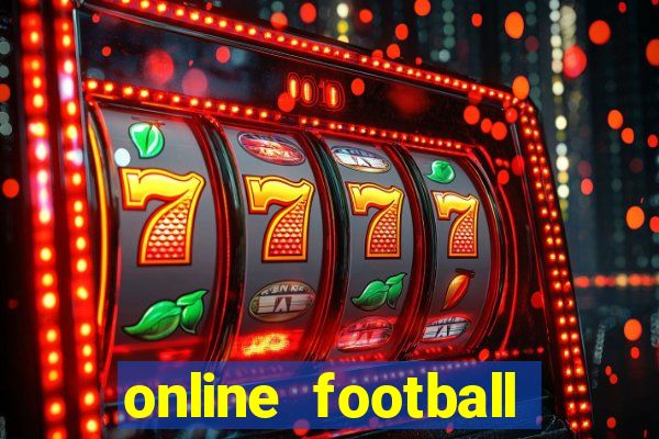 online football manager osm